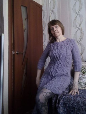 Роксана
